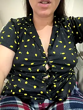 haskadin online show from September 2025 06:35:01 PM