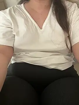 haskadin online show from January 2026 10:20:01 AM