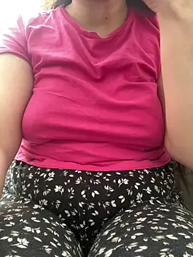 haskadin online show from April 2026 07:37:02 AM