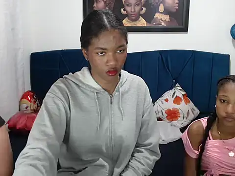 Snapshot of LITTLEDOLLHOT chatting on February 2025 02:08:01 PM LITTLEDOLLHOT online show from February 2025 02:08:01 PM