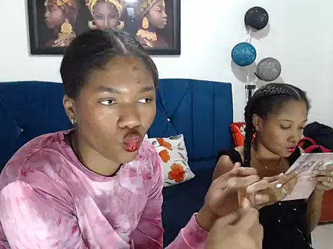 Snapshot of LITTLEDOLLHOT chatting on February 2025 05:53:02 PM LITTLEDOLLHOT online show from February 2025 05:53:02 PM