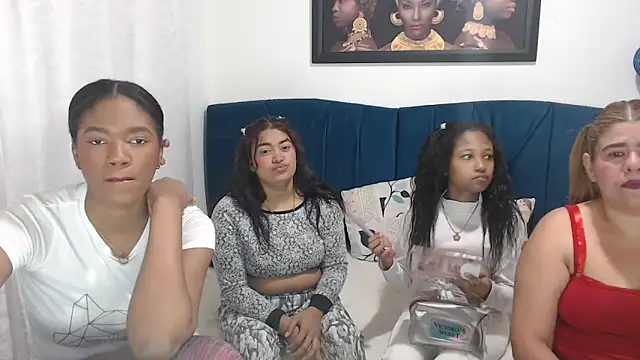 Snapshot of LITTLEDOLLHOT chatting on March 2025 01:59:02 PM LITTLEDOLLHOT online show from March 2025 01:59:02 PM