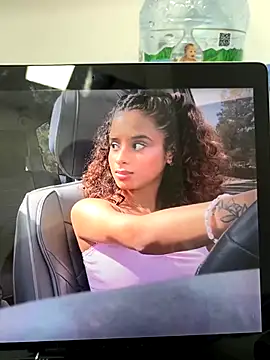 Themask8889 online show from October 2025 02:53:02 AM