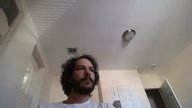 Snapshot of Prolapse_Pig chatting on September 2025 04:39:01 PM Prolapse Pig online show from September 2025 04:39:01 PM