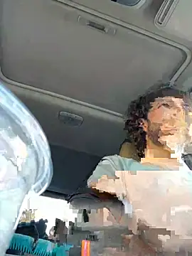 Snapshot of Prolapse_Pig chatting on September 2025 10:12:01 PM Prolapse Pig online show from September 2025 10:12:01 PM