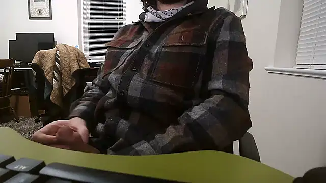 Prolapse Pig online show from December 2025 02:38:01 AM