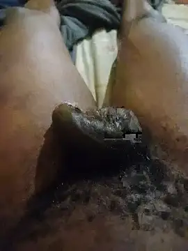 Snapshot of T9nybh3ksta66 chatting on September 2025 08:20:02 PM T9nybh3ksta66 online show from September 2025 08:20:02 PM