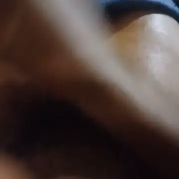 Snapshot of T9nybh3ksta66 chatting on October 2025 08:42:01 PM T9nybh3ksta66 online show from October 2025 08:42:01 PM