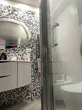 Greeneyes0820 online show from January 2025 02:03:02 PM