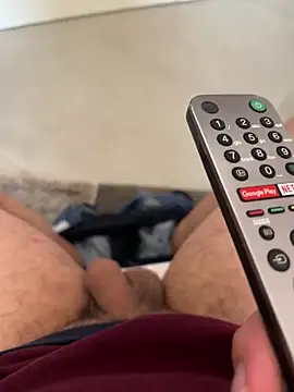 Snapshot of Greeneyes0820 chatting on February 2026 10:43:01 AM Greeneyes0820 online show from February 2026 10:43:01 AM