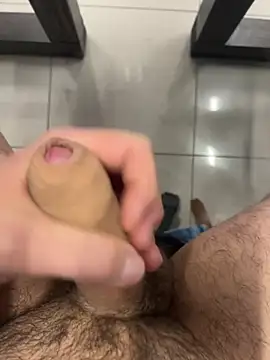 Snapshot of Greeneyes0820 chatting on April 2026 05:44:01 PM Greeneyes0820 online show from April 2026 05:44:01 PM