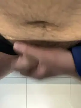 Snapshot of Greeneyes0820 chatting on April 2026 08:12:02 AM Greeneyes0820 online show from April 2026 08:12:02 AM