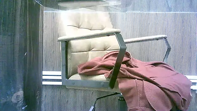 Snapshot of Greeneyes0820 chatting on April 2026 06:09:01 PM Greeneyes0820 online show from April 2026 06:09:01 PM