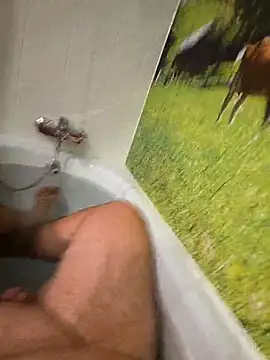 Snapshot of caprice79 chatting on March 2026 05:00:02 AM caprice79 online show from March 2026 05:00:02 AM