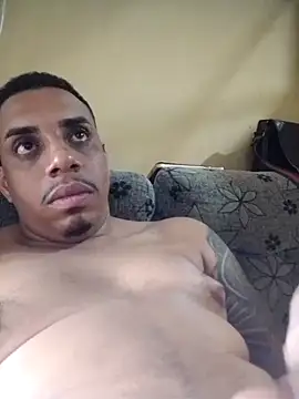 safadoo24hs online show from November 2025 07:46:02 PM