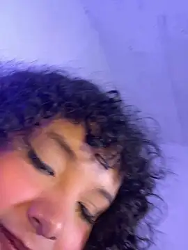 Snapshot of lexycast chatting on February 2026 06:12:02 AM lexycast online show from February 2026 06:12:02 AM