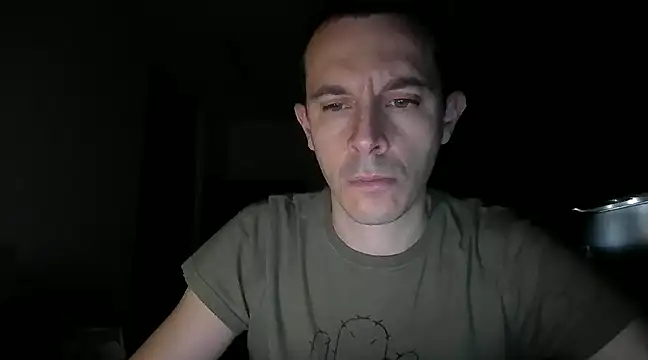 Masterclassyfeet online show from January 2025 09:13:01 PM