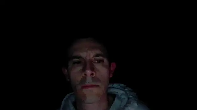 Masterclassyfeet online show from March 2025 09:48:01 PM