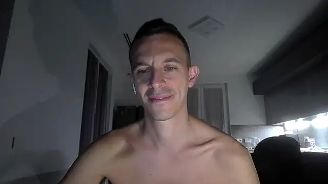 Masterclassyfeet online show from September 2025 10:20:01 PM