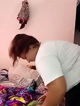 Lily Sweet24 online show from March 2025 12:59:02 PM