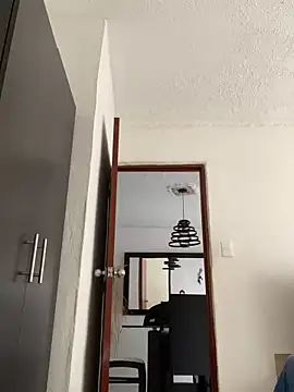 Diegosavage3 online show from February 2025 08:45:02 PM