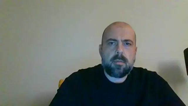 greek 37 online show from December 2025 12:15:02 AM