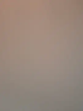 SweetyNinaOff1 online show from October 2025 11:00:02 AM