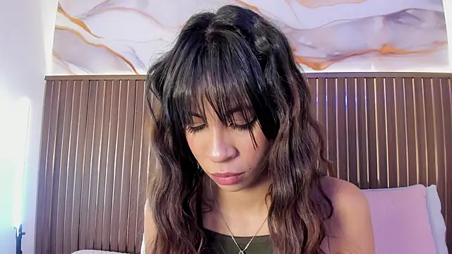 elevensky online show from November 2025 07:25:02 PM