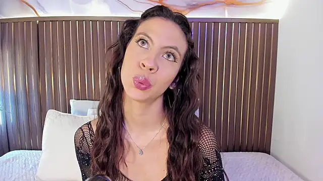 elevensky online show from February 2026 07:37:01 PM