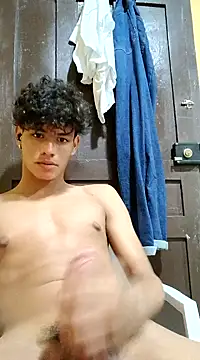 Snapshot of novinhopauzudo1000 chatting on January 2025 07:25:02 AM novinhopauzudo1000 online show from January 2025 07:25:02 AM