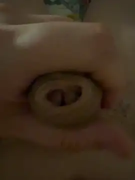 wilder6969xx online show from September 2025 01:38:02 AM