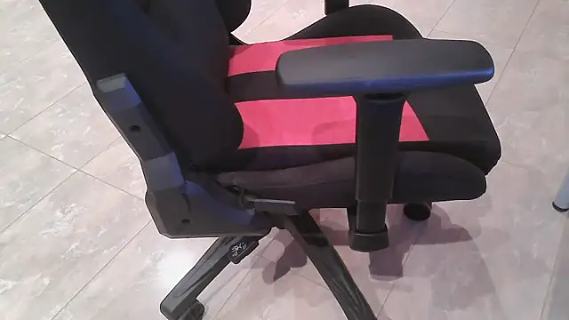 wilder6969xx online show from October 2025 08:15:01 PM