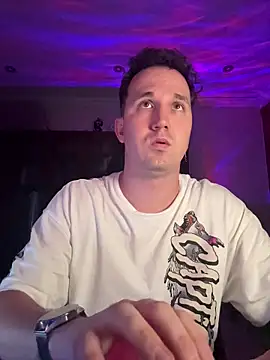 wilder6969xx online show from October 2025 10:10:01 PM