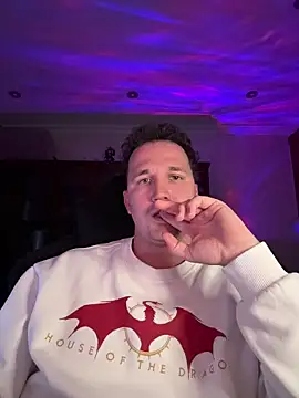 wilder6969xx online show from October 2025 09:37:01 PM