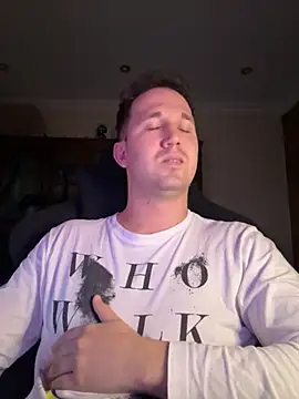 wilder6969xx online show from October 2025 02:29:01 PM