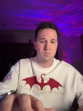 wilder6969xx online show from October 2025 08:55:02 PM