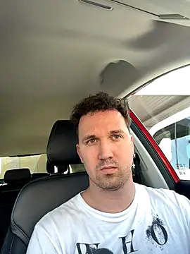 wilder6969xx online show from October 2025 02:51:02 PM