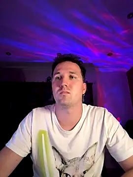 wilder6969xx online show from October 2025 08:49:02 PM