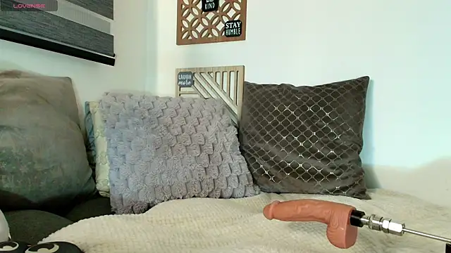 love sharol  online show from September 2025 11:27:01 PM