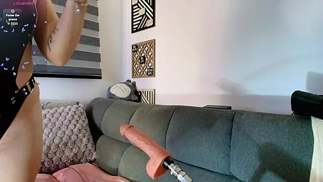 love sharol  online show from November 2025 03:39:02 AM