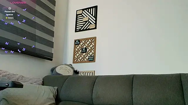 love sharol  online show from December 2025 03:11:02 AM