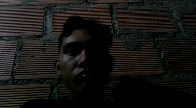 stivencabezo online show from February 2025 12:31:02 AM