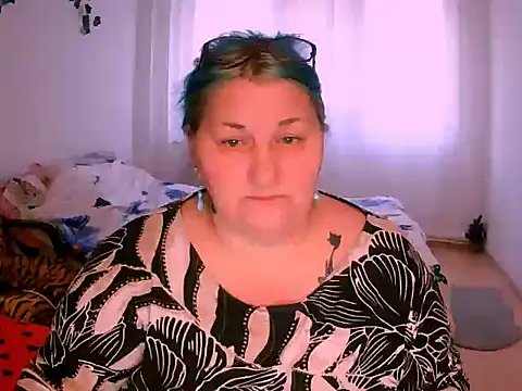 Snapshot of mayamayx chatting on January 2026 02:21:01 PM mayamayx online show from January 2026 02:21:01 PM
