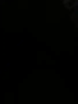Dammmmmm1 online show from July 2026 05:04:02 PM