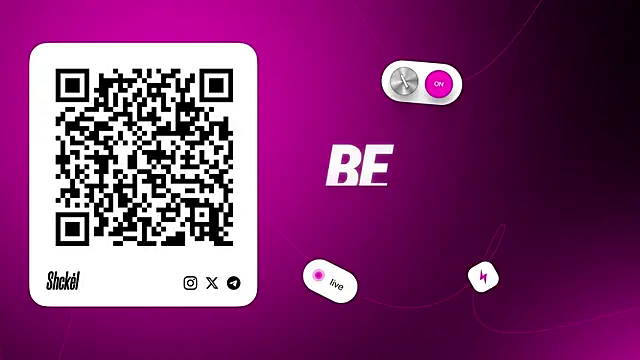 TessaSwans online show from February 2025 06:29:02 PM