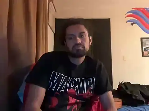 Snapshot of elviolagays91 chatting on April 2026 04:28:02 AM elviolagays91 online show from April 2026 04:28:02 AM