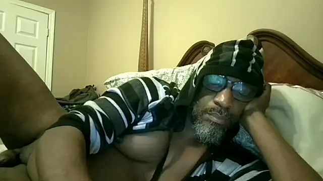 Soultouch1 online show from January 2026 11:23:01 AM