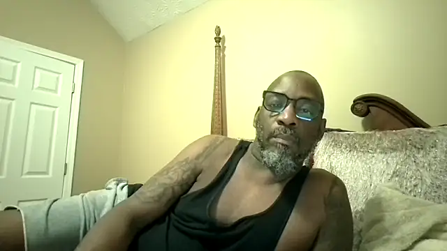 Soultouch1 online show from April 2026 03:46:01 AM