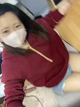 ran xx x online show from February 2025 02:14:01 AM