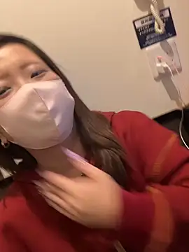 ran xx x online show from February 2025 03:10:02 AM